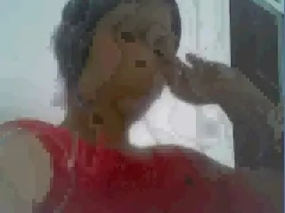 Nagy családi szexfilmek terhelés videó (Jill Kelly)