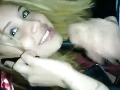Afterhours Fuck videó (Keiran csaladi xex Lee, Natasha Starr)