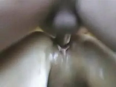 Délután vidám videó családi szex filmek (Rebecca Moore)