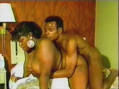Ash Hollywood In My Friend Hot Girl csaladi sexvideok videója (Ryan Driller)