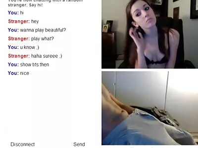 Gianna szex videok csaladi Michaels & Sara Stone & Marco Banderas 2 csajban ugyanabban az időben