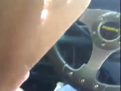 Taste Tess videó (Tess családi pornó Morgan)