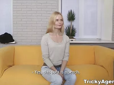 Banging Bailey videó családi szex filmek (Bailey Lane)