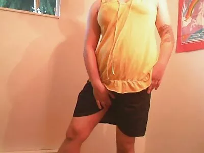 Lelkesen kérlek videó családi sex videok (Cali Hayes)