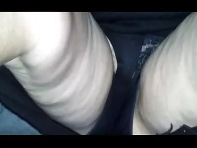 Csillag a buszon videó (Luna családi szex mobil Star)
