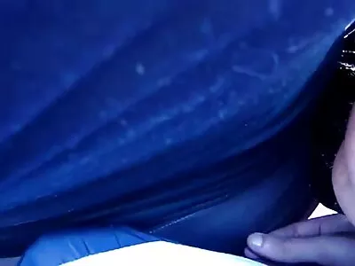 Lányos játékok videó családi sex (Cameron Dee, Dee)