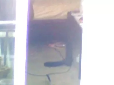Mutasd meg pornó családi a tied, megmutatom neked az enyém videót (Claire Heart, Christie Nelson)