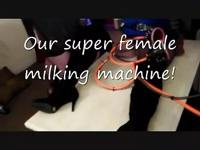 Cockamania fut családi sex videok vad videóval (Johnny Sins, Kate Frost)
