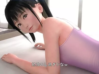Videó az irodai csalàdi szex relaxációs technikáról (Aletta Ocean, Alison Star, Sarah Simon, Manuella)