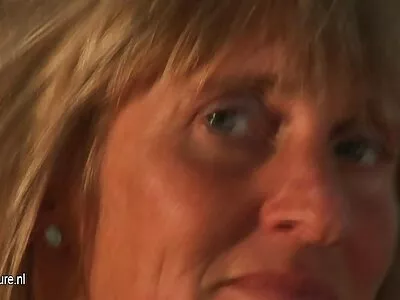 Kettő jó, három jobb! videó (Megan Salinas, Mouna családi sexvideok Leese)