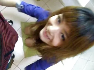 Születésnapi családi szexfilmek anális meglepetés! videó (Jynx Maze)