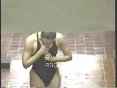 Maci Winslett In My Sisters Hot Friend videó (Kris családi sexvideok Slater)