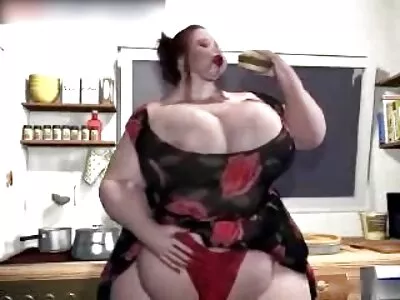 Biliárd családi pornó leckék