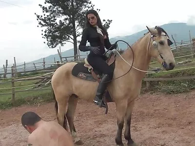 Nicole Aniston a szemtelen esküvőkben videó (Chad White) családi szex ingyen