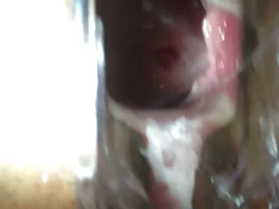 La Mujer De családi sex videó Tus Sueos