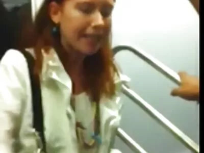 Anyukák tanítanak szexet - Tanulni családi sex filmek vágyó videó (Brandi Love, Dakota Skye)