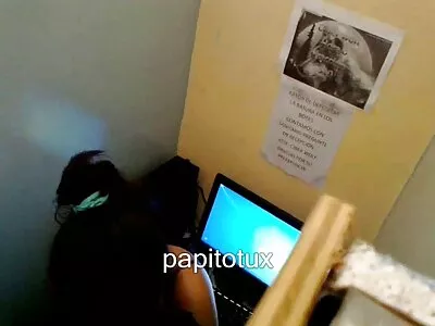 Tanítás neki hogyan kell cum videó (Johnny családi sex videok Sins, Peta Jensen)