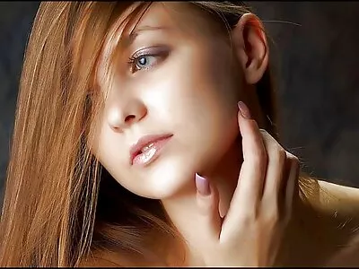 Mély anális forró csaladi porno magyarul szőke milf videó (Tara Lynn Foxx)