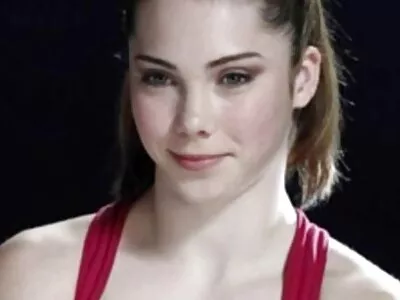 Rachel Ass szokatlan videót családi pornó kap (Rachel Roxxx)