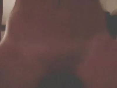 A The Vag videó rögzítése (Jayden Lee) ingyen családi sex videok