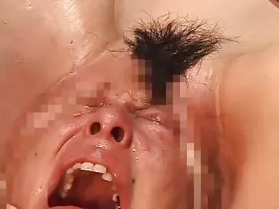 Maroknyi öröm videó (Katerine) családi szexvideok