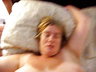 Cash csaladi szexvideok For That Ass videó (Sabrina Rose)