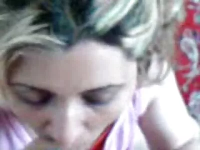 Jada családi sex videó tűz kövér lédús szamár és nagy cicik