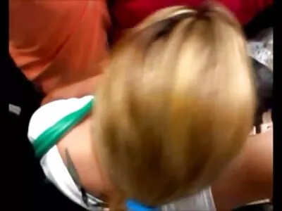 Andrea családi szexvideok szeretne egy kis szórakoztató videót (Alice Andrea)