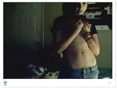 Bor és ingyen családi pornó filmek kakas mintavétel! videó (Ariella Ferrera)