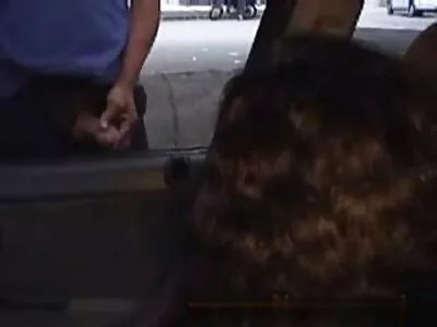 Szexi átlátható videó (Tyler, családi szexfilm Lucie Lee)