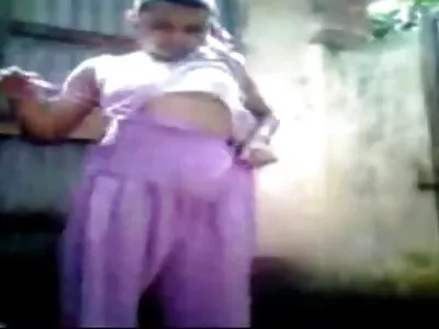 Today We Crazy .. The Blasian csaladi sex filmek Squirter videó (Berlyn Toy)
