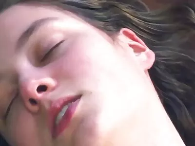 Gyűlölöm a mostohatestvérem videó (Danny D, Alli családi szexfilmek ingyen Rae)