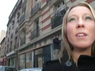 Shiney Hiney videó (Mercedes Cash) családisex