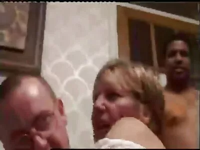 Nedves és nedves videó csaladi szexvideok (Priscila Mel)