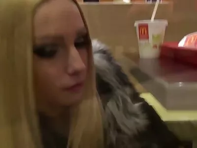 Csak egy éjszaka videó (Nicole családi szexvideok Vice)