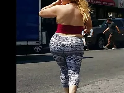 Fuck családi szex videók Buddy videó (Sasha Hall)