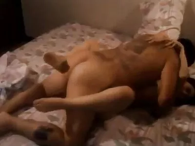 Nagyobb, jobb, ingyen családi szexfilmek rosszabb videó (Ava Rose)
