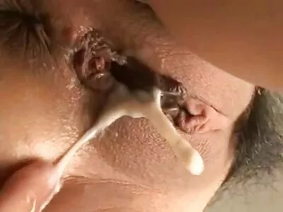 Happy családi szexfilmek Fuck-day videó (Shyla Stylez)