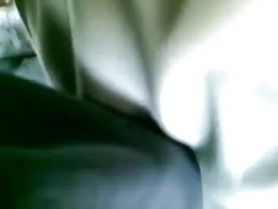 Szív családisex alakú popsi videó (Skylar Price)