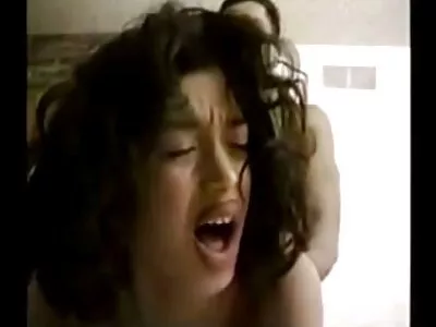Fülledt csaladi szexfilm szútra videó (Sophia Sutra)