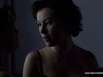 Önvédelem csábító ingyen családi pornó videó (Christy Mack)