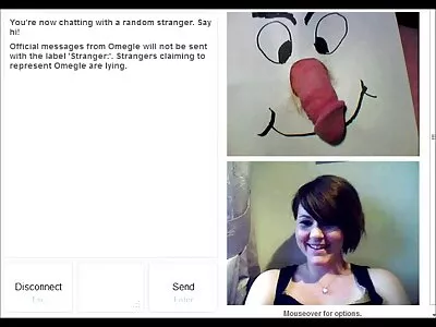 Takarékosságbolt Pussy videó csaladi porno magyarul (Dakota)