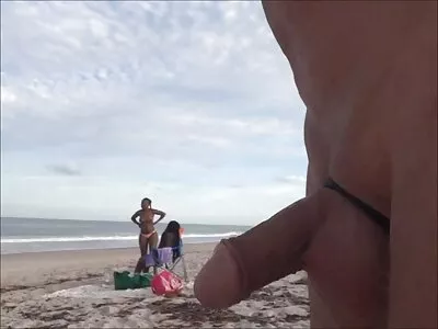 Dicsőség Dicsőség Kanos Tori !! családi pornó videó (Tori Taylor)