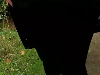 Megrázó Tainah csaladi xex