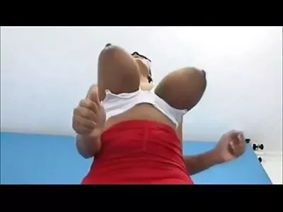 Bibis családi szexfilmek zsákmány