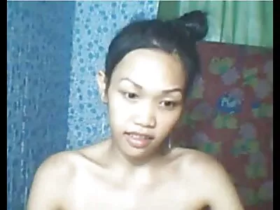 Szexi barna feszes seggfej szar családi szex ingyen videó (Kelly Diamond Xxx)