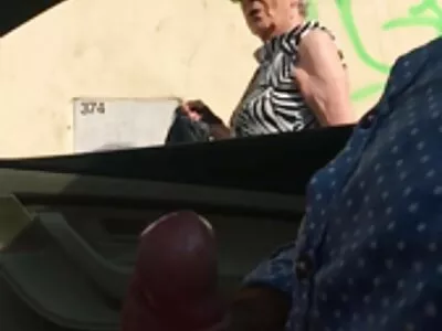 Sarah Vandella és Seth szerencsejáték ingyen családi szex az első szexuális tanáromban