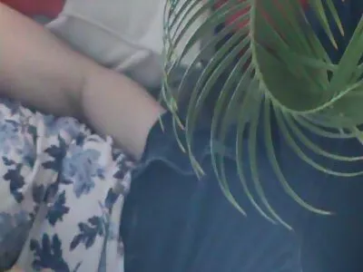 Ingyenes csavar a hardverboltban családi szex videók ingyen (Johnny Sins, India nyara)