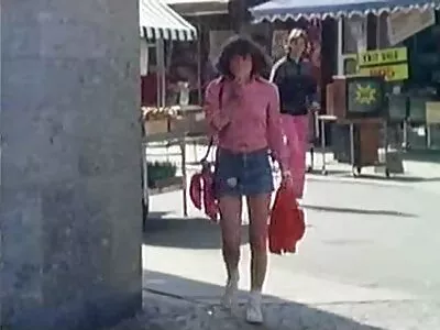 Több mint jó videó (Istennő) családi dugás