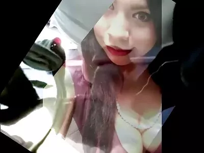 Visszahajlított videó (Issa pornó családi Rose)